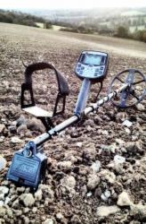 post-30159-0-63998600-1389598384_thumb.j