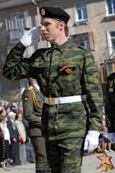 post-30159-0-68097500-1389605552_thumb.j