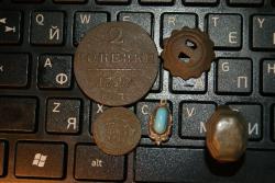 post-30159-0-96642500-1389683755_thumb.j