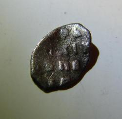 post-30162-0-09799700-1389946093_thumb.j