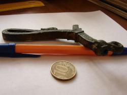 post-30162-0-11811100-1389946465_thumb.j