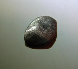 post-30162-0-24689000-1389946119_thumb.j