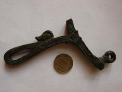 post-30162-0-25336600-1389946445_thumb.j