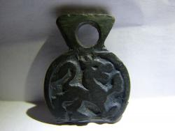 post-30162-0-50127500-1389860876_thumb.j