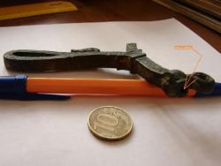 post-30162-0-50656100-1389960664_thumb.j