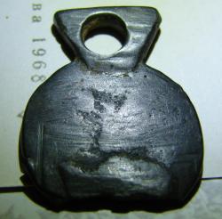 post-30162-0-85397400-1389937629_thumb.j