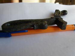 post-30162-0-89204600-1389960212_thumb.j