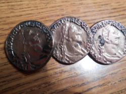 post-30171-0-93170600-1389649249_thumb.j