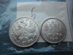 post-30176-0-01870100-1389801172_thumb.j