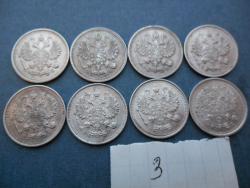 post-30176-0-05342800-1389801017_thumb.j