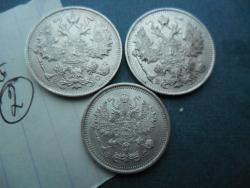 post-30176-0-12234900-1389800970_thumb.j