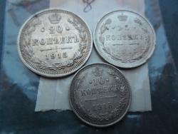 post-30176-0-18942700-1389801415_thumb.j