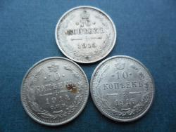 post-30176-0-22132900-1389800896_thumb.j