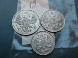 post-30176-0-30297300-1389801721_thumb.j