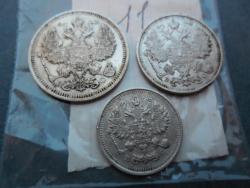 post-30176-0-32741500-1389801652_thumb.j