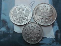 post-30176-0-47408900-1389801520_thumb.j