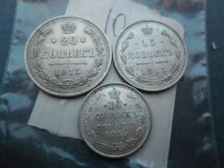 post-30176-0-55264300-1389801587_thumb.j