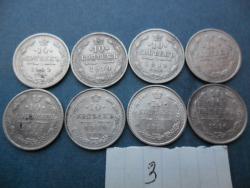 post-30176-0-57019200-1389801016_thumb.j