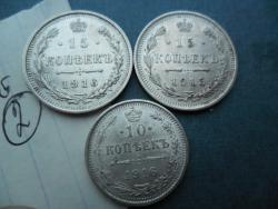 post-30176-0-61518000-1389800969_thumb.j