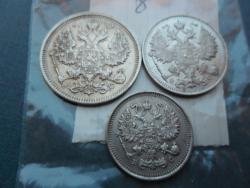 post-30176-0-65321900-1389801415_thumb.j