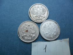 post-30176-0-65574200-1389800896_thumb.j