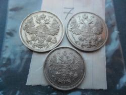 post-30176-0-69903900-1389801340_thumb.j