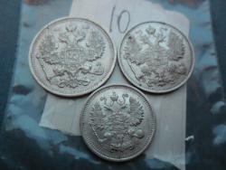 post-30176-0-97969200-1389801587_thumb.j