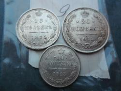 post-30176-0-98035500-1389801519_thumb.j