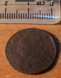 post-30245-0-41785800-1390144848_thumb.j