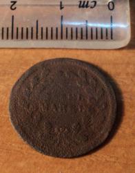 post-30245-0-96379100-1390144851_thumb.j