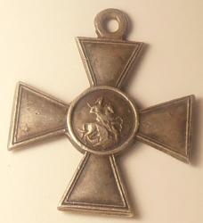 post-30257-0-06608400-1390214473_thumb.j