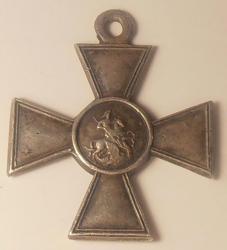 post-30257-0-26613600-1390214485_thumb.j