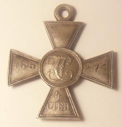 post-30257-0-31058500-1390214501_thumb.j