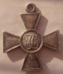 post-30257-0-78662900-1390214429_thumb.j