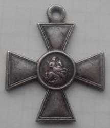 post-30257-0-82930100-1390214459_thumb.j