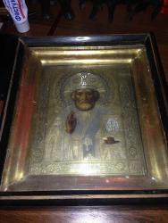 post-30261-0-08970900-1390235033_thumb.j