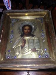 post-30261-0-25077900-1390235043_thumb.j