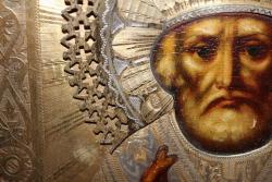 post-30261-0-46296900-1390411479_thumb.j