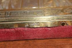 post-30261-0-55401700-1390411541_thumb.j