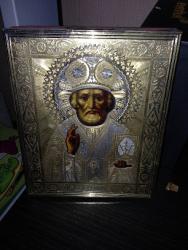 post-30261-0-59723000-1390234851_thumb.j