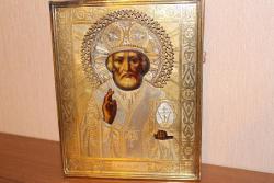 post-30261-0-69883800-1390411628_thumb.j