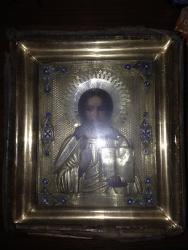 post-30261-0-87264300-1390234936_thumb.j