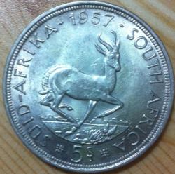 post-30263-0-09929700-1390243728_thumb.j