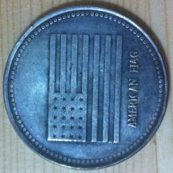 post-30263-0-16722000-1390238221_thumb.j