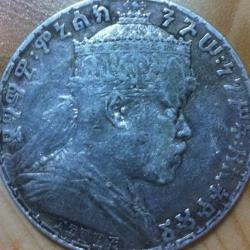 post-30263-0-21592400-1390242304_thumb.j