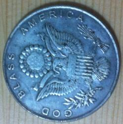 post-30263-0-31804500-1390238216_thumb.j