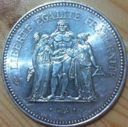 post-30263-0-35353800-1390243240_thumb.j