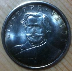 post-30263-0-36314300-1390245097_thumb.j