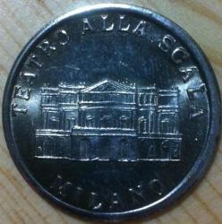 post-30263-0-72305500-1390245093_thumb.j