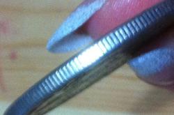 post-30263-0-84904700-1390240841_thumb.j